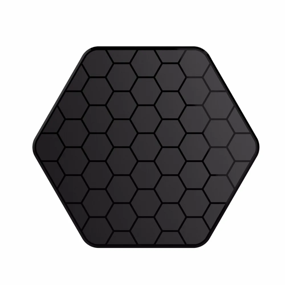 ТВ приставка T95Z Plus на Android Восьмиядерный процессор Amlogic S912 ОЗУ 2 ГБ/3 ГБ + ПЗУ 16 32 7 1 Wi