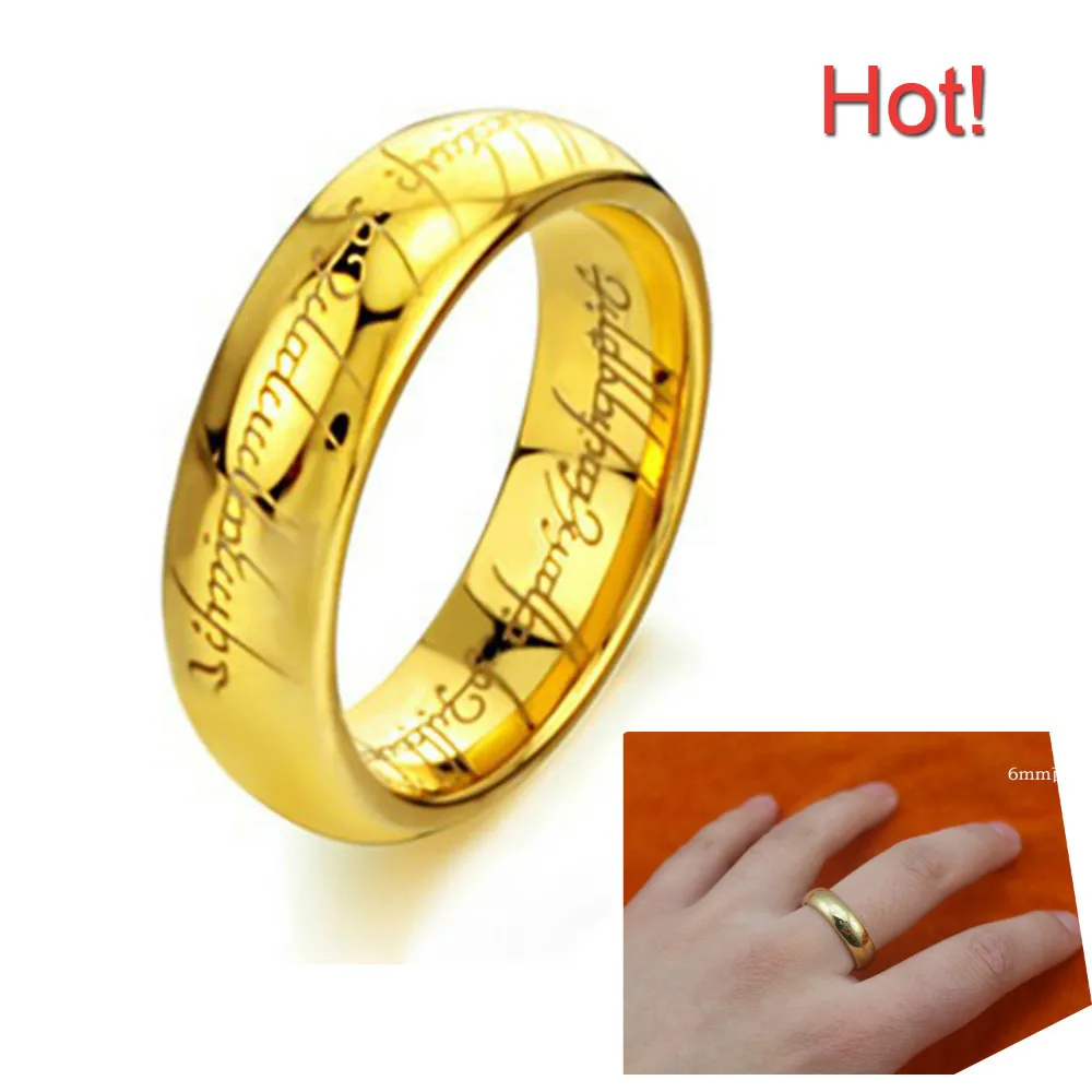 Male Casual Bracelet Oxhide Cow Leather Quality Bracelet Bangle Charm French Jewelry Layers Cowhide Bracelet Bangle 6 Leather Bracelet Bangle Charmcharm Bracelets Bangles Aliexpress