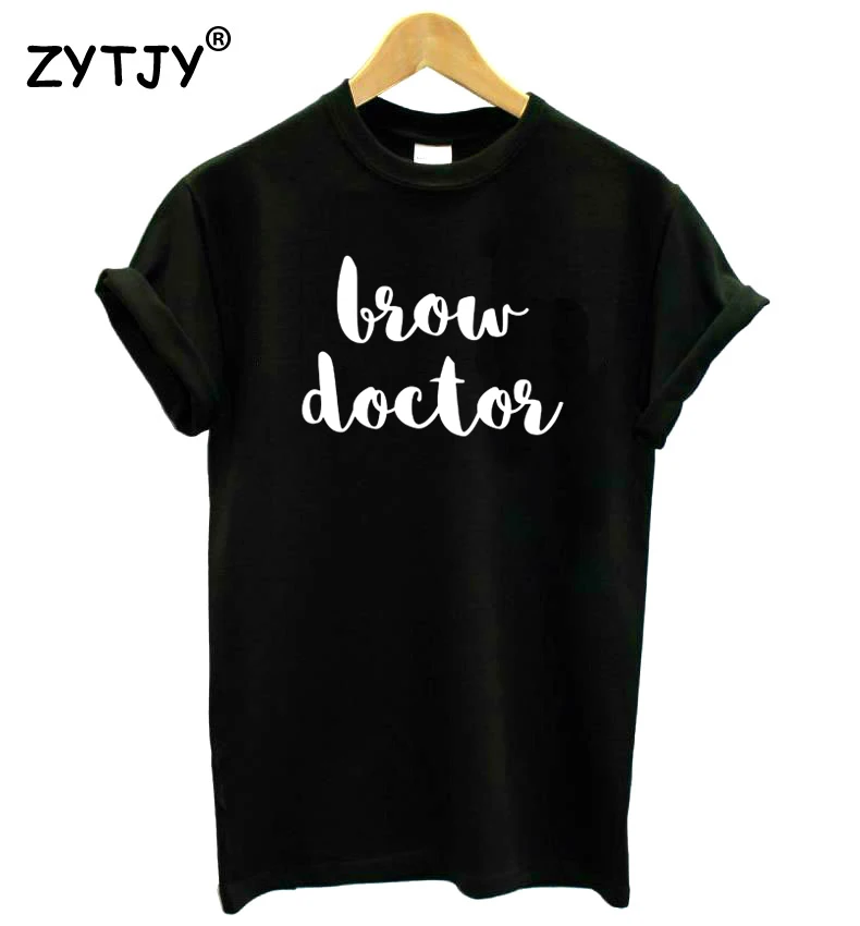 ما أجمل يوم للاعتقاد المرأة التي شيرت القطن عارضة مضحك t قميص لسيدة يونغ فتاة أعلى المحملة محب هبوط السفينة S-382 ما أجمل يوم للاعتقاد المرأة التي شيرت القطن عارضة مضحك t قميص لسيدة يونغ فتاة أعلى المحملة محب هبوط السفينة S-382