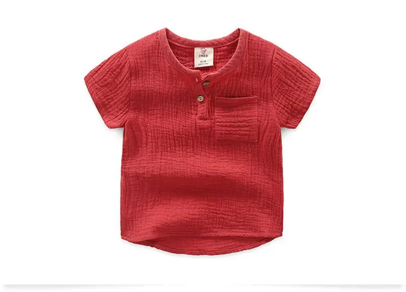 tshirt (7)