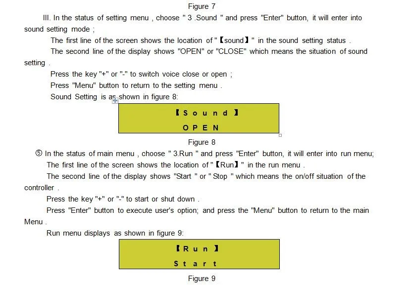 aeProduct.getSubject()