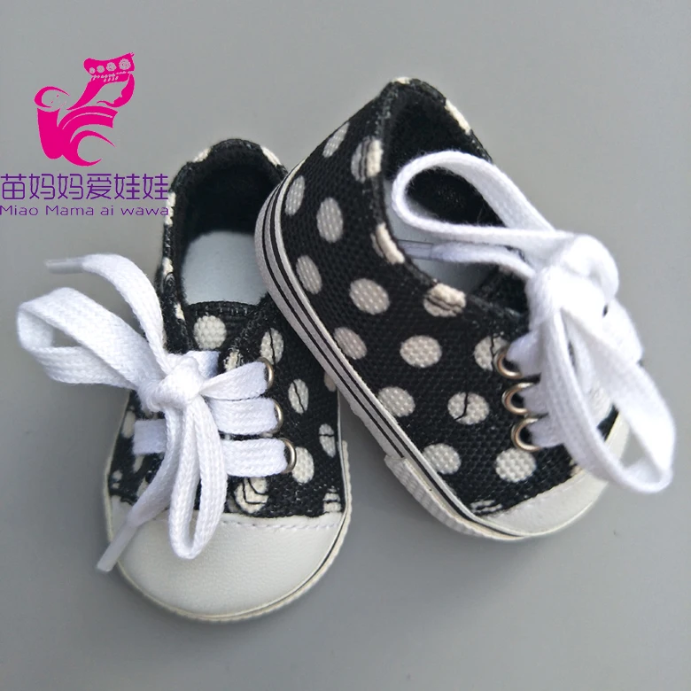 HTB11af5SXXXXXb2XVXXq6xXFXXXT