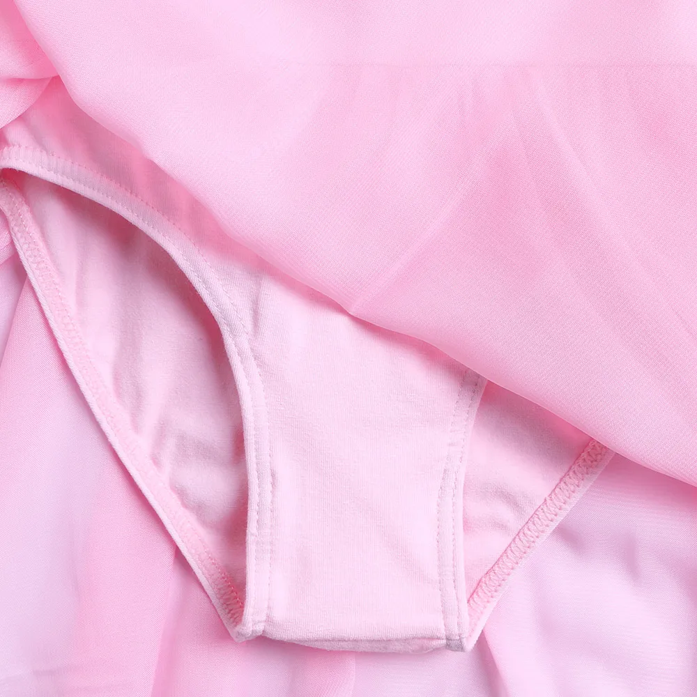 B190_Pink_5