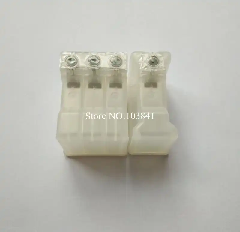 epson cx3200 ink cartridges