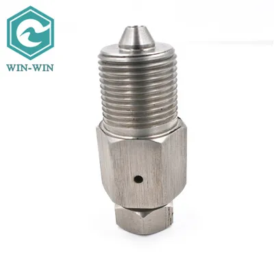 waterjet adapter01