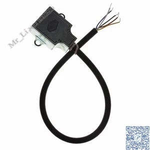 

SCA121T-D07 Sensor (Mr_Li)