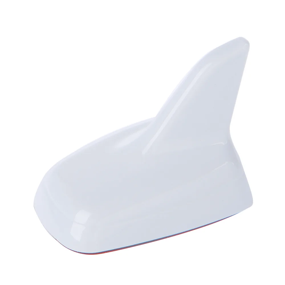 -white