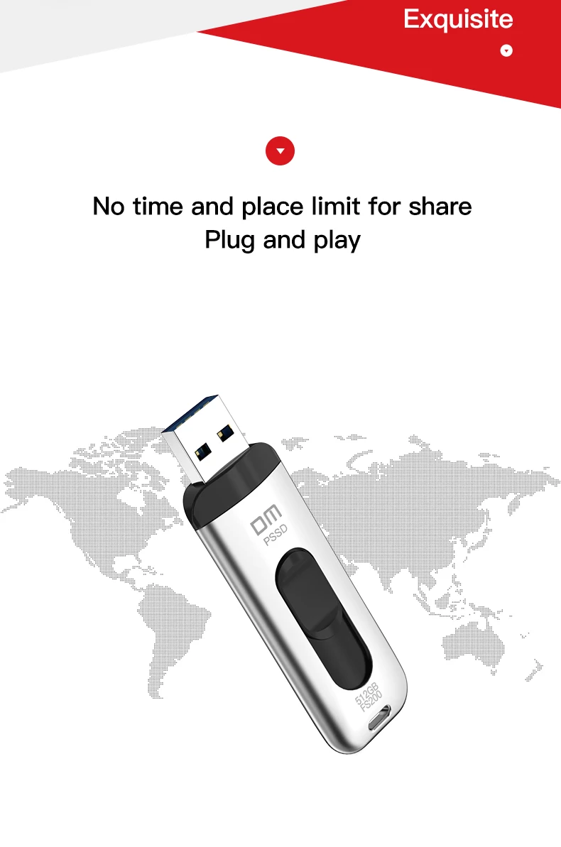 pen drive 9