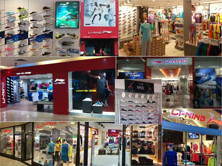 HTB1ttK1MXXXXXXsXVXXq6xXFXXXC