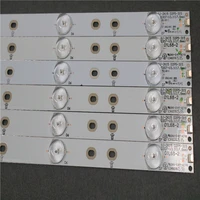 Industrial Computer 