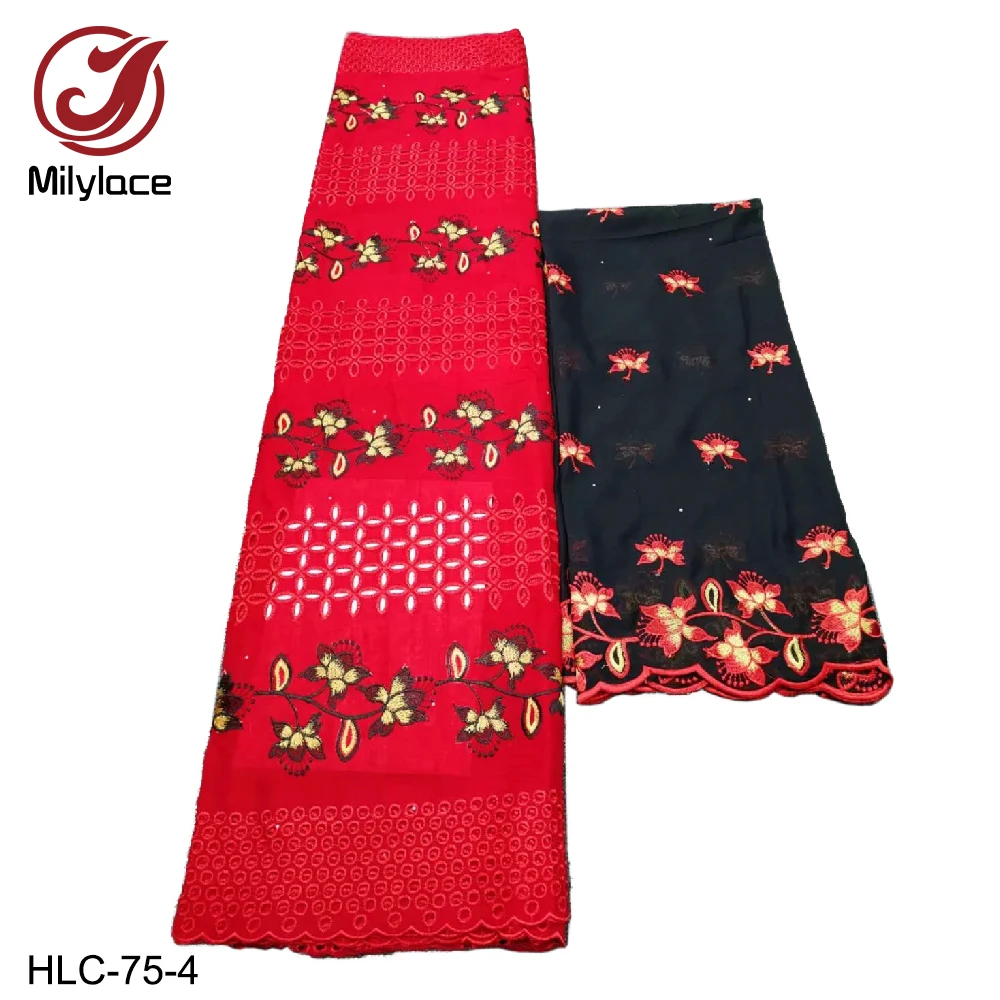 HLC-75-4