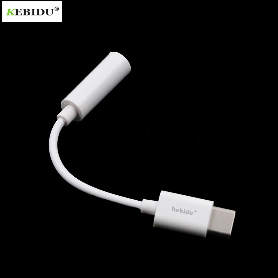 TOM000173 (kebidu)