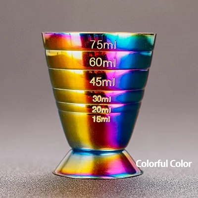 Colorful
