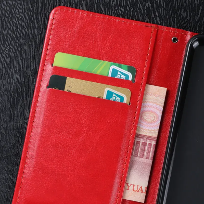 AXD Fundas откидной Чехол бумажник для Huawei Ascend G610 G620 G620S G630 Y330 Y360 Y541 Y511 G750 G7 Plus G8 чехол