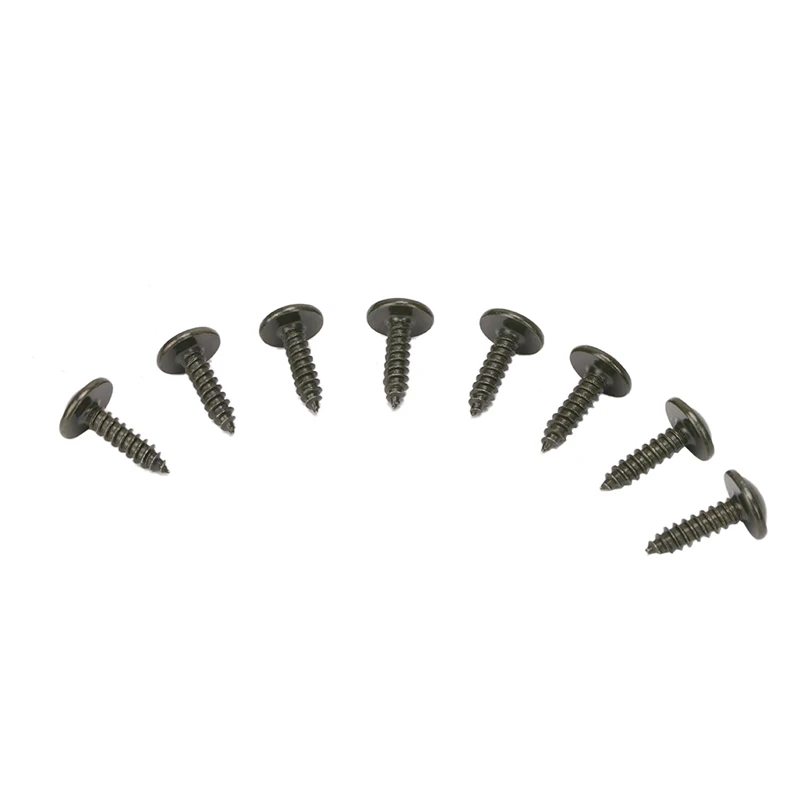 Molded Splash Guards for Honda Civic (9)