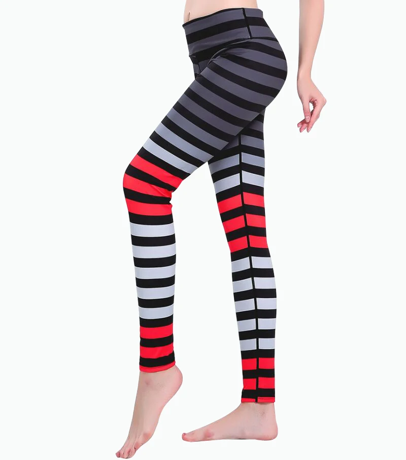 legging jogging pants