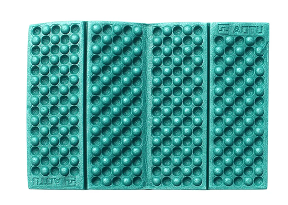 b6