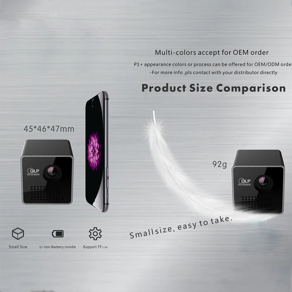 116620_e