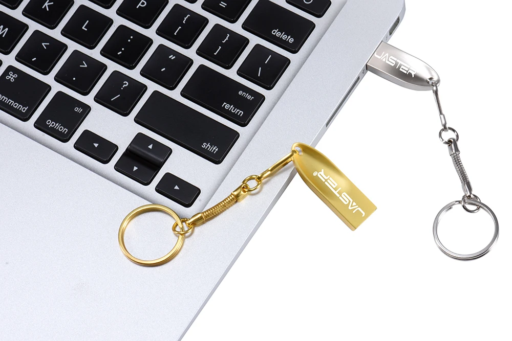 DSC_7045