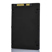 I Flash Disk 32GB 6GB S 2 5 Inch High Speed Transmission SSD SATA Portable Anti