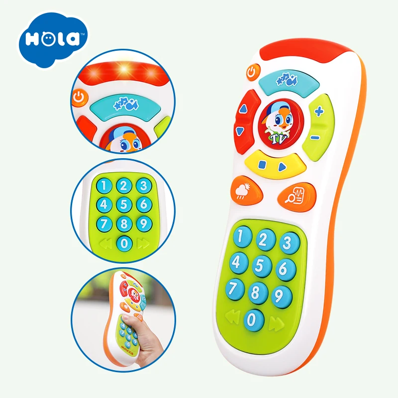 baby toys crawling insect toy combination music phone phone children toddler 6 months 0-1 years old baby