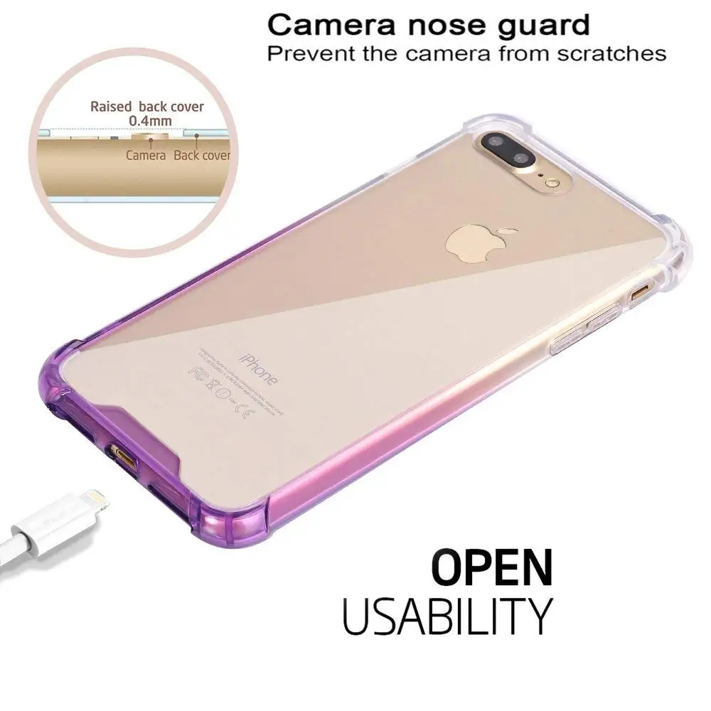 61RZHVzMxqL._SL1000_