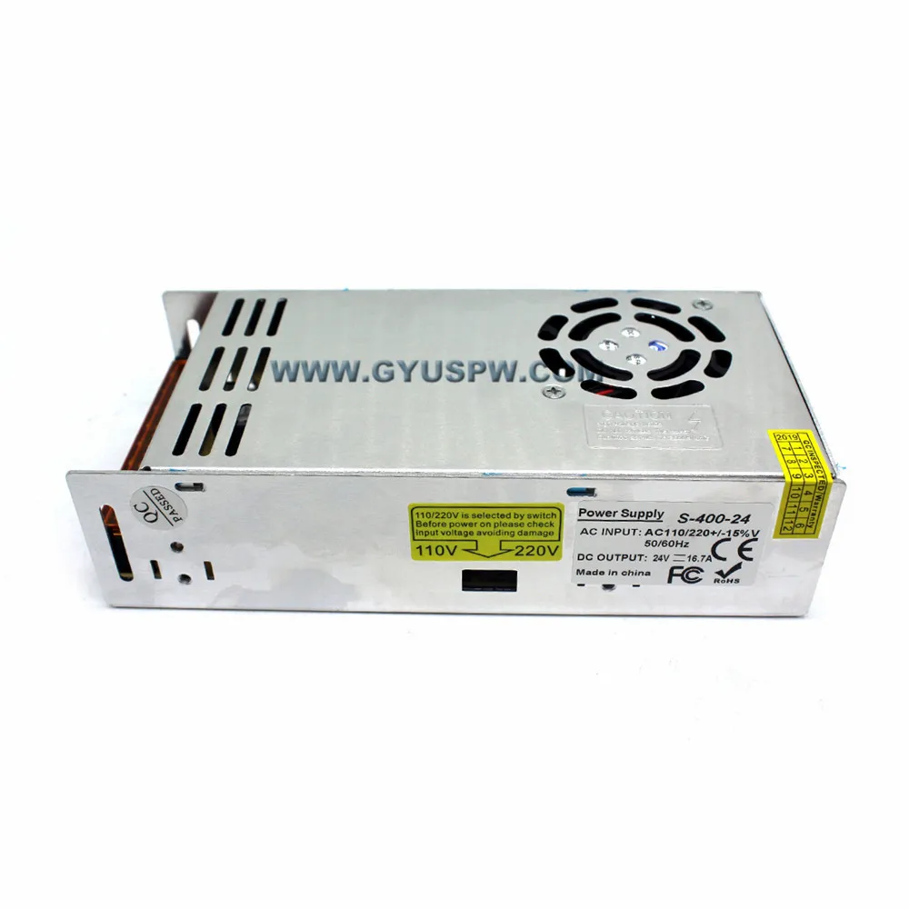 24V400W (3)