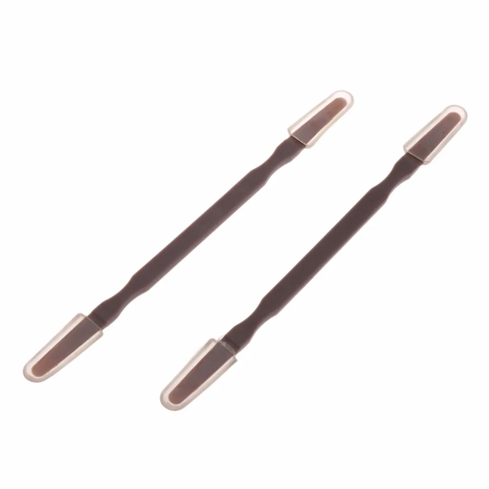 

1PC Beekeeping Grafting Pen Double Head Plastic Beekeeper For Scratch Pulp Equipment Beekeeper Supplies Good Quality C42