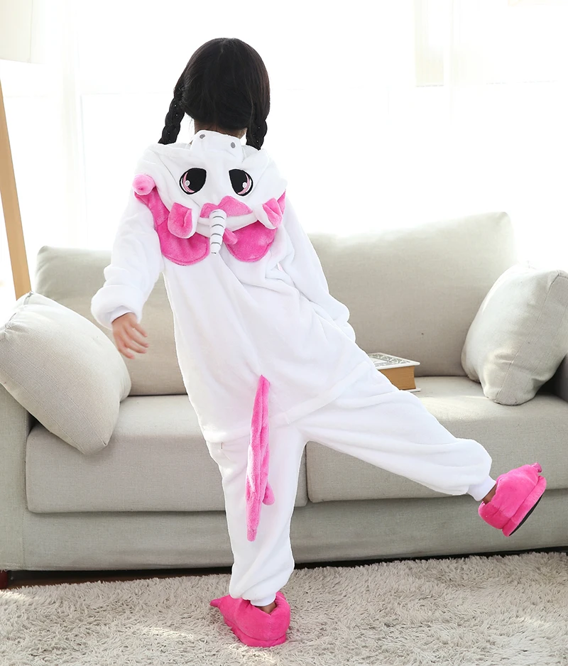 860A8844.JPG