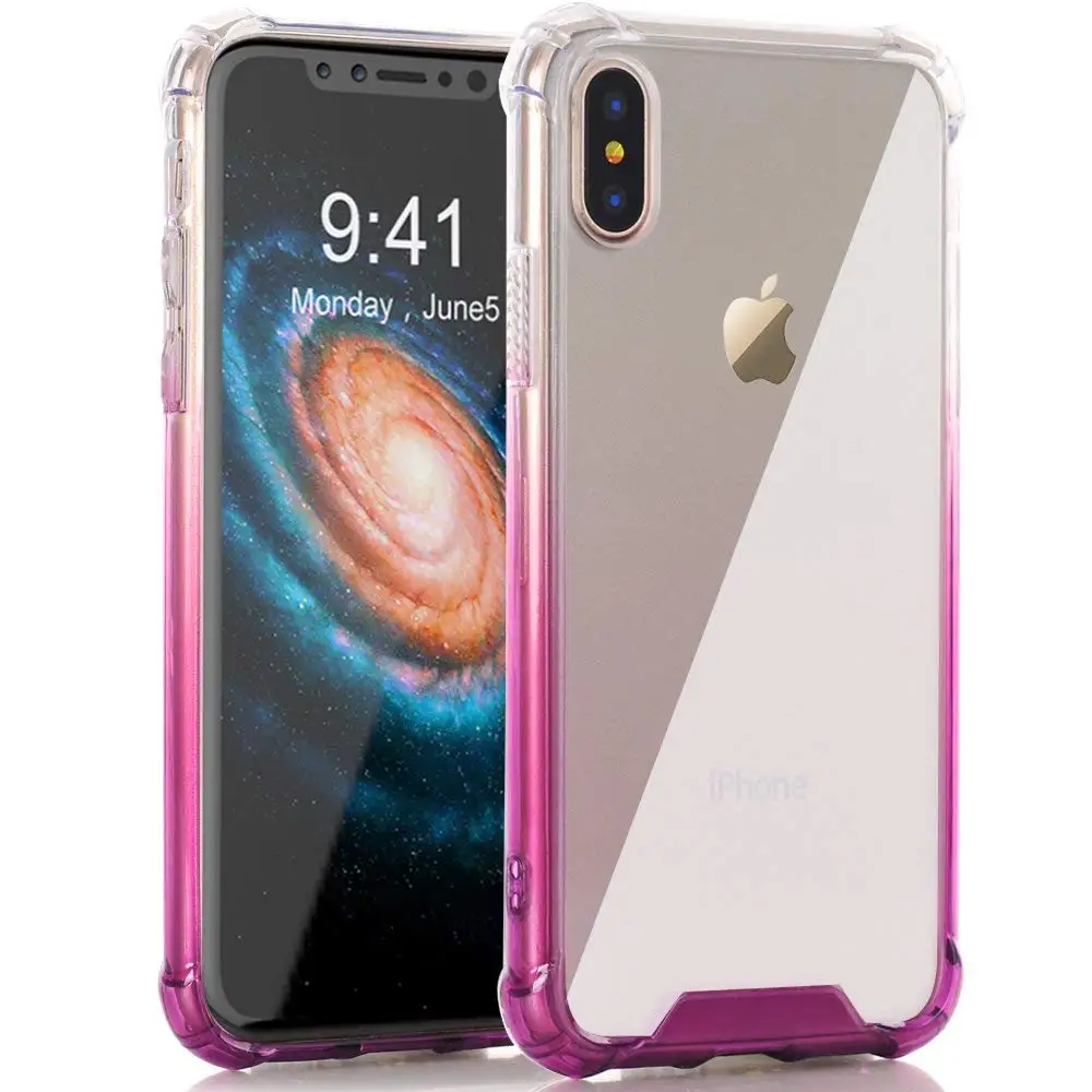 HTB1PlekyiOYBuNjSsD4q6zSkFXa0