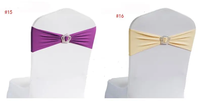 36020170613104304033