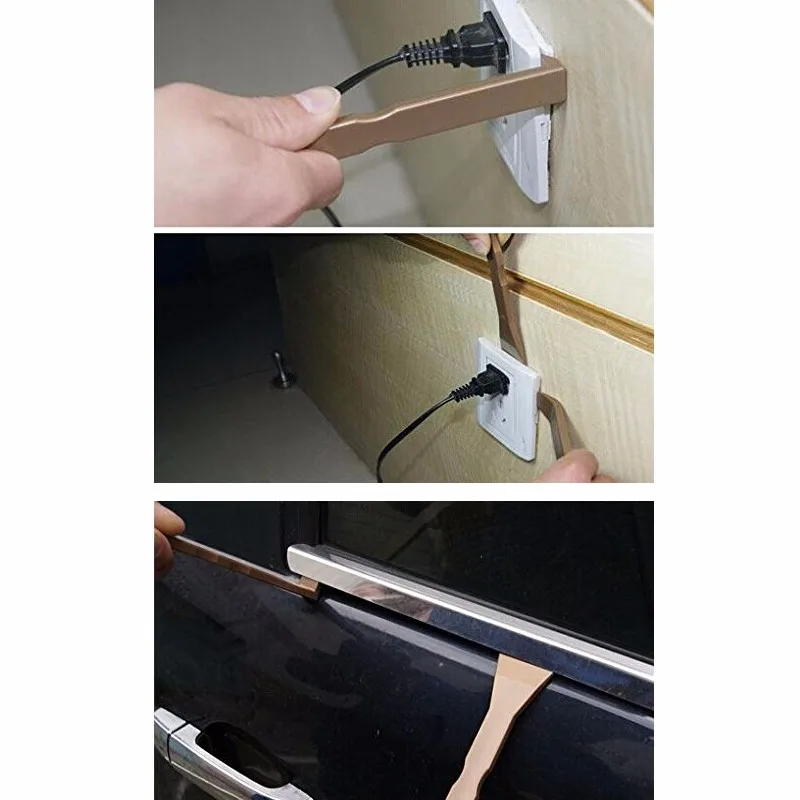 36pcs-tools-5
