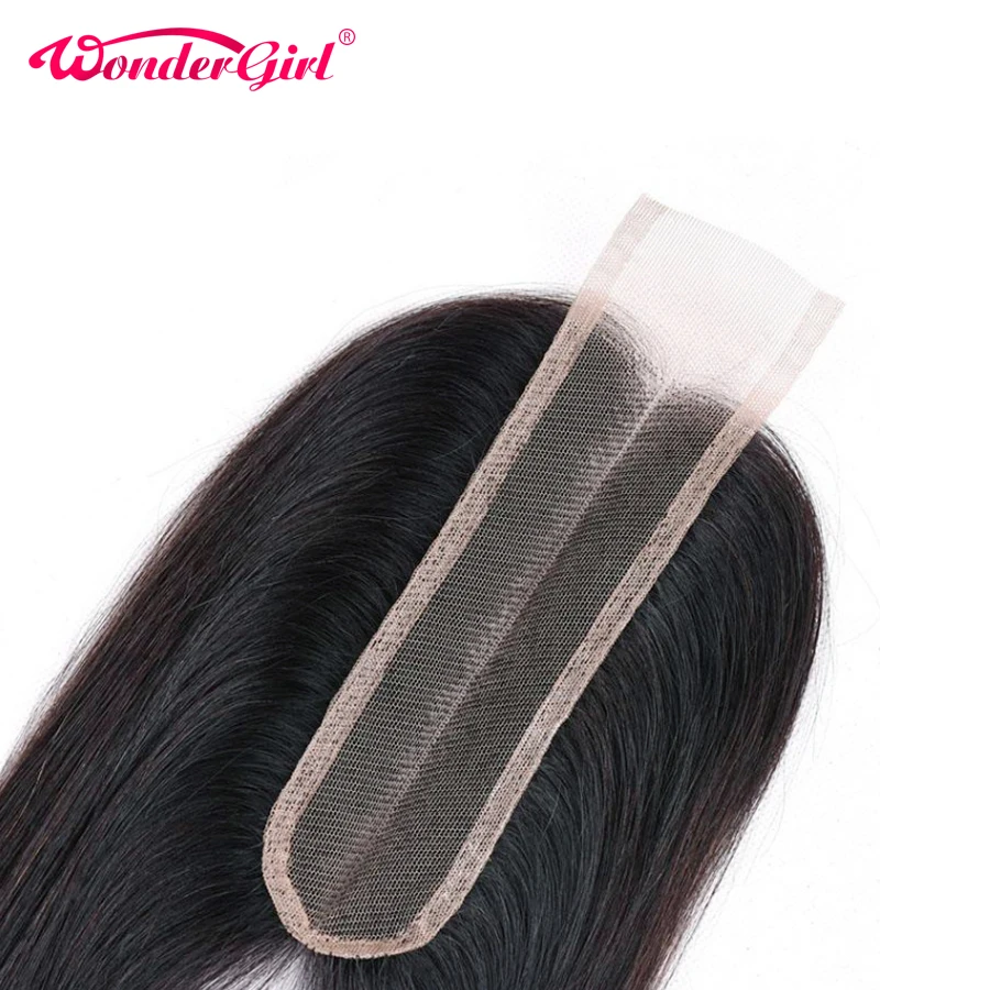2x6 lace closure3
