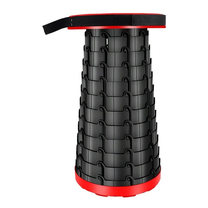 

fishing stools folding Portable Ultralight durable Stool Beach Chair Garden Seat