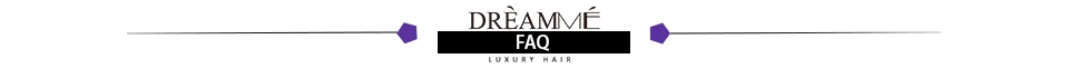 Q&A