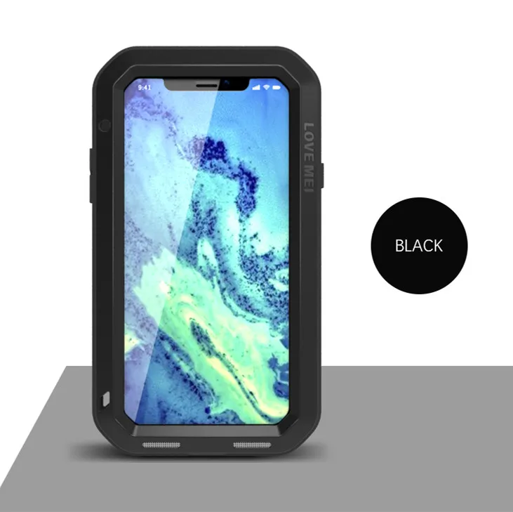 iphone-x-Eng_12