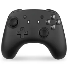 Беспроводной Bluetooth геймпад для sony PS3 контроллер Playstation 3 игровой джойстик play station 3 консоль ps 3 Пульт дистанционного управления