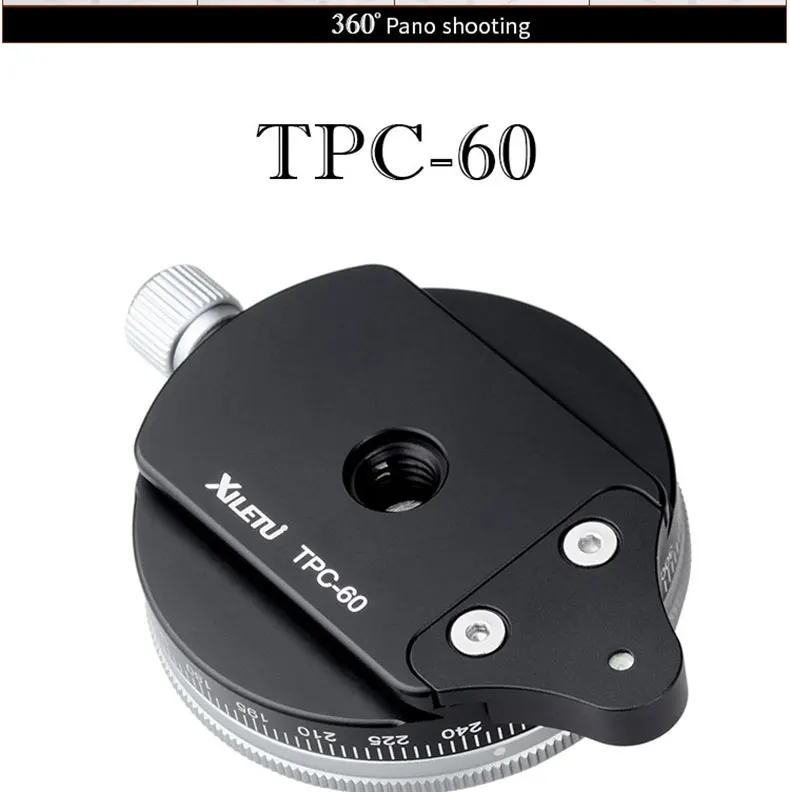 TPC-60__04