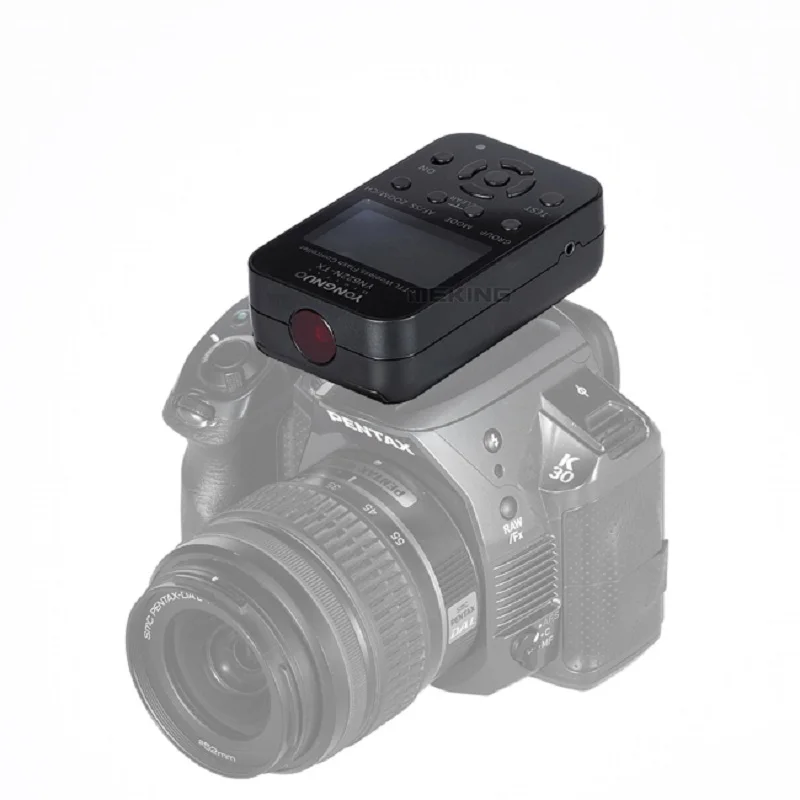 Prix pour Yongnuo yn-622c-tx ttl lcd sans fil contrôleur de flash sans fil trigger émetteur déclencheur pour canon dslr 7d 60d 50d 40d Prix pour Yongnuo yn-622c-tx ttl lcd sans fil contrôleur de flash sans fil trigger émetteur déclencheur pour canon dslr 7d 60d 50d 40d