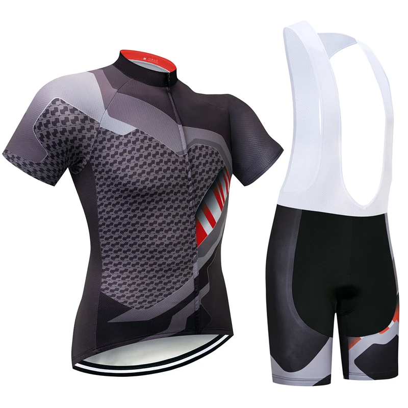 2018-mens-cycling-jersey-bib-shorts-kits-992 (2)