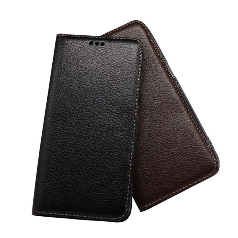 

Custom Case for iPhone 7 Microfiber Leather Luxury Cover Case for Apple iPhone plus 7 Slim Fashion flip phone case 4.7/5.5 inch