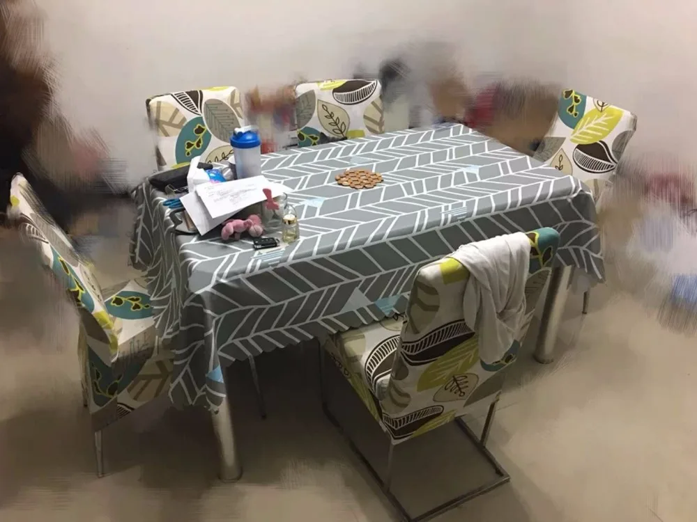 240147941530378545
