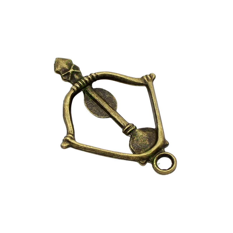 C0452-T-1-0