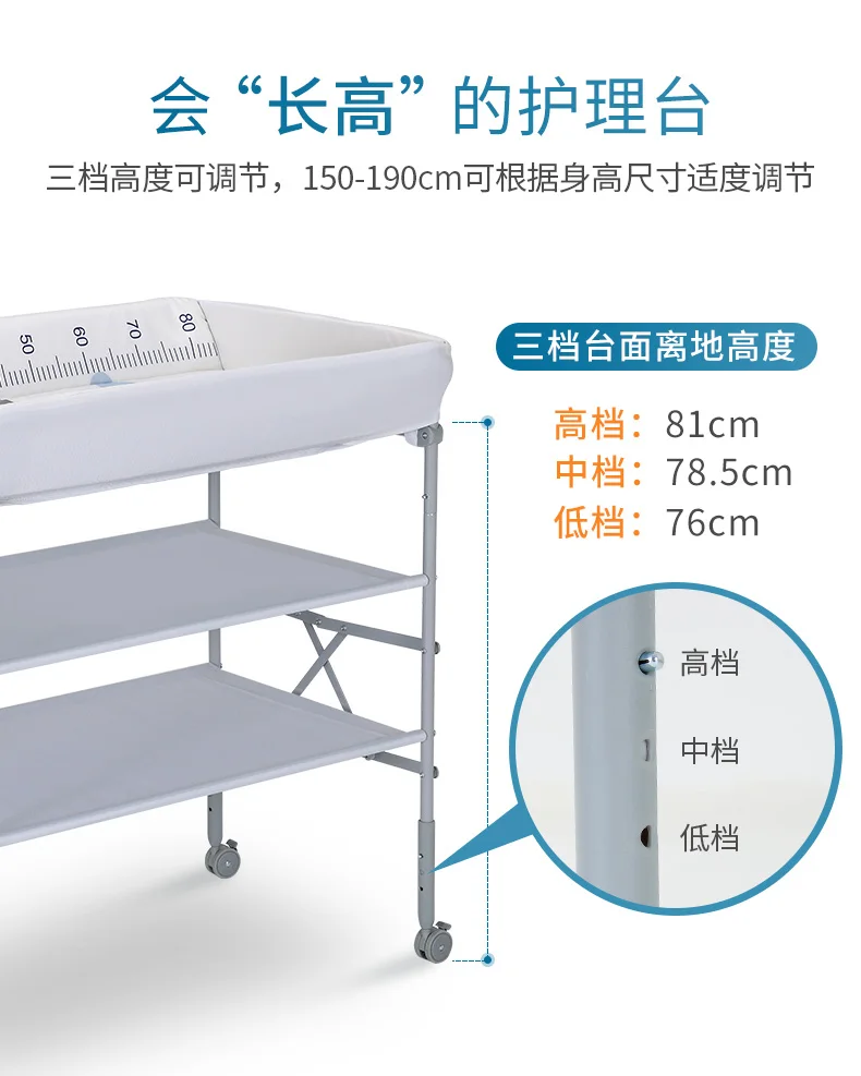 1010--591612993582_detail_4