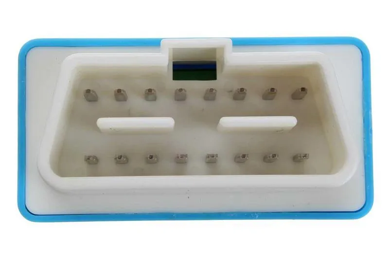NR-3B