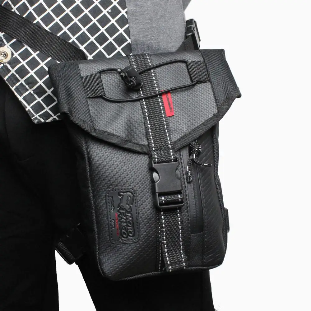Bo021Black00