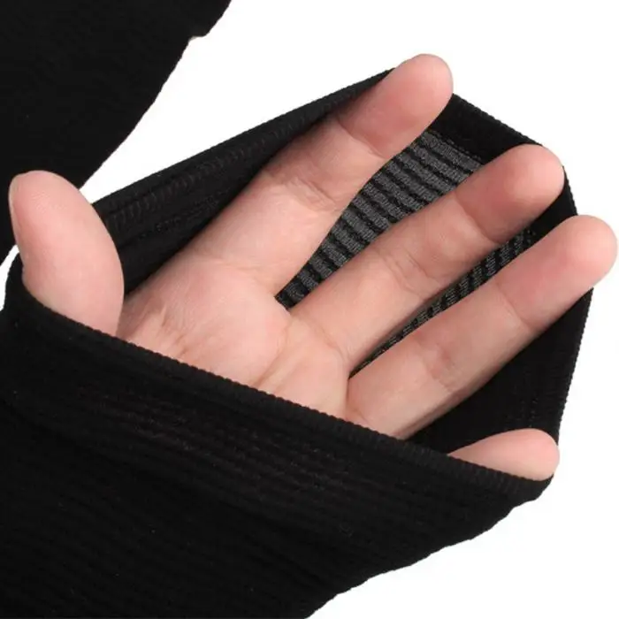 Мода 2 шт для похудения рук формирователь массажер Потеря для сбрасывания жира Калории от HSJ88