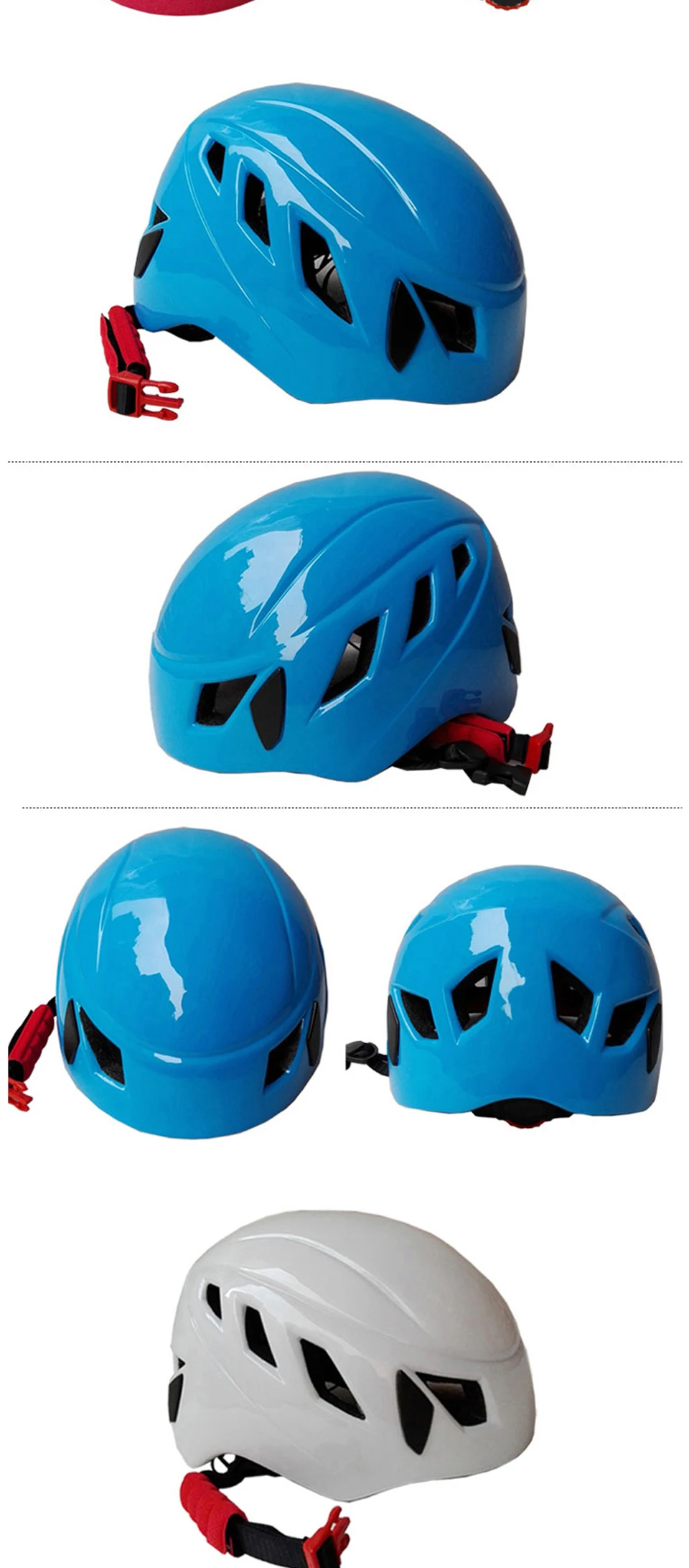 LOCLE спортивный шлем для катания на коньках велосипедный MTB велосипедный шлем для скалолазания для скутера колесико для роликовых коньков скейтборд для мужчин, женщин и детей