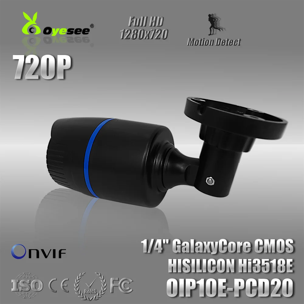 OIP10E-PCD20-6
