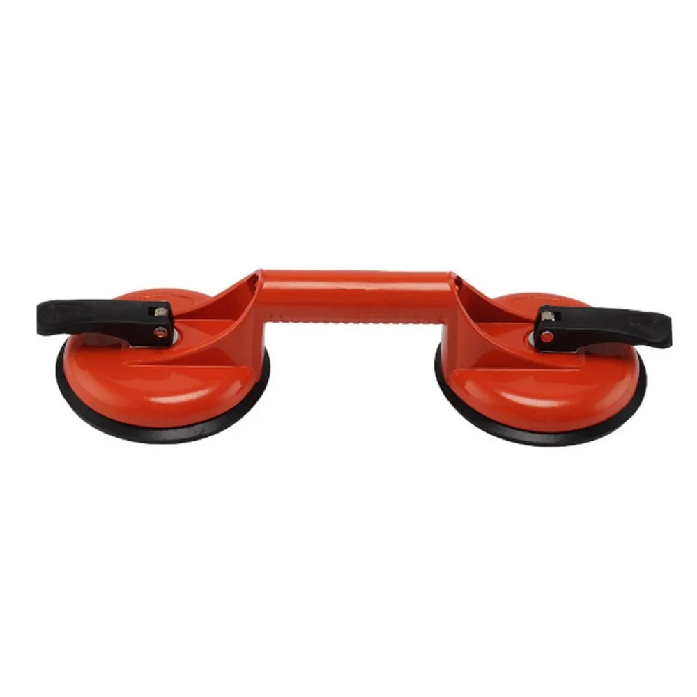 DJ421300-ALL-1-1